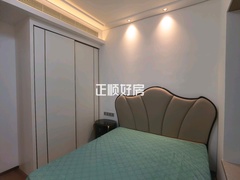 tmpimage.jpgtmpimage