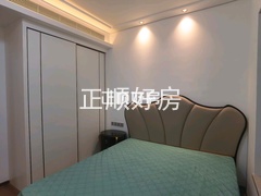 tmpimage.jpgtmpimage