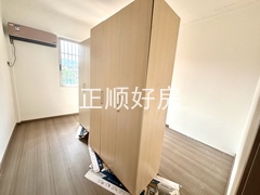 tmpimage