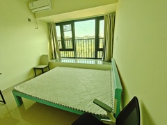 72403826cb34702abda97789f4bedc25