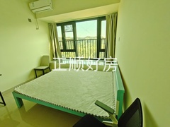 72403826cb34702abda97789f4bedc25