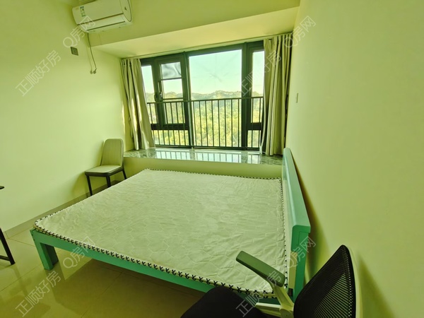 72403826cb34702abda97789f4bedc25