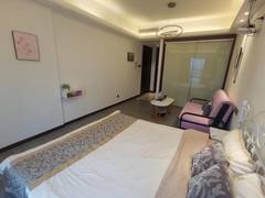 mmexport1697616742273