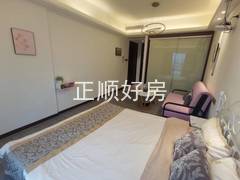 mmexport1697616742273