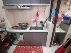 5b59d1b6058361b5e0ffe470506b7e8