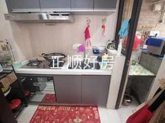 5b59d1b6058361b5e0ffe470506b7e8