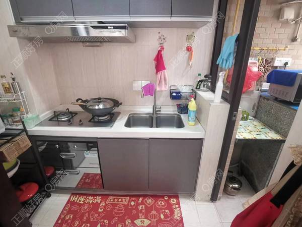 5b59d1b6058361b5e0ffe470506b7e8