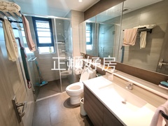 tmpimage.jpgtmpimage