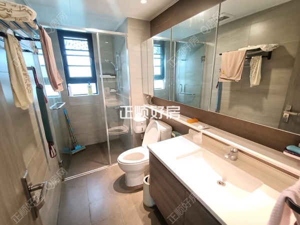 tmpimage.jpgtmpimage