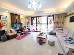 tmpimage.jpgtmpimage