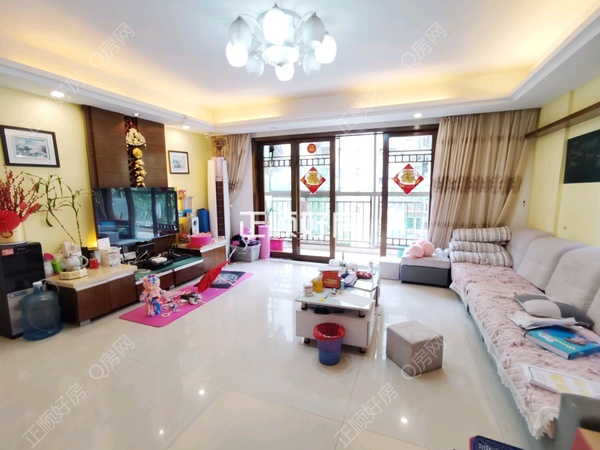 tmpimage.jpgtmpimage