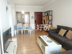 大厅2