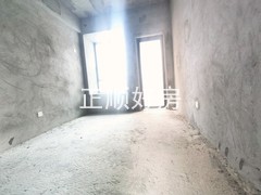 tmpimage