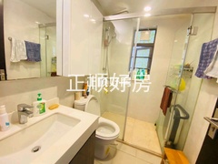 tmpimage.jpgtmpimage