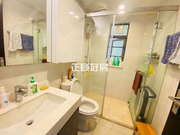 tmpimage.jpgtmpimage