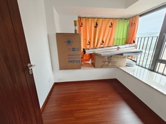 微信图片_20260323111538_27_2