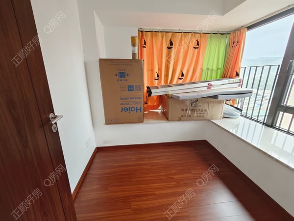 微信图片_20260323111538_27_2