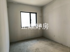 tmpimage.jpgtmpimage