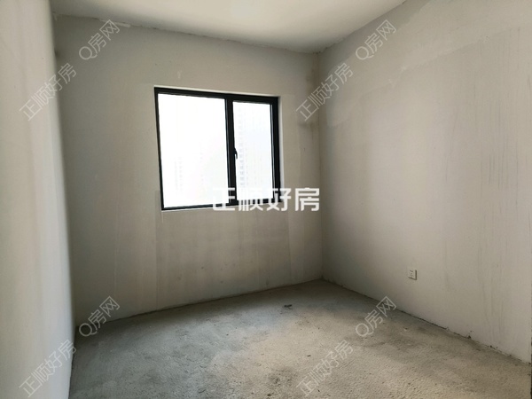 tmpimage.jpgtmpimage