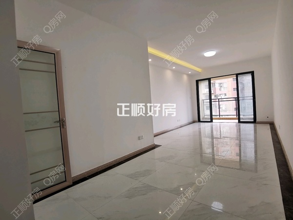 VR看房