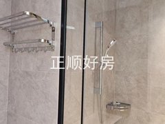 mmexport1754647502218