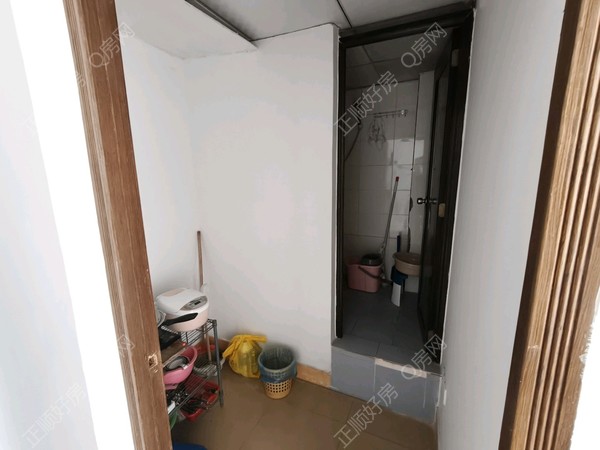 tmpimage