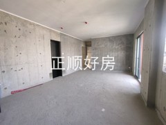 tmpimage