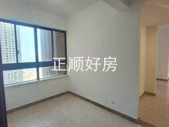 微信图片_20241106155255