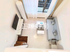 tmpimage.jpgtmpimage