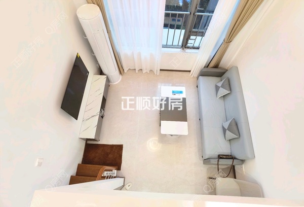 tmpimage.jpgtmpimage