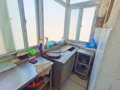 MEITU_20240714_171216169