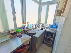 MEITU_20240714_171216169