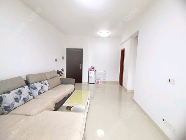 VR看房
