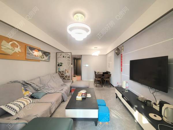 微信图片_20250118155805