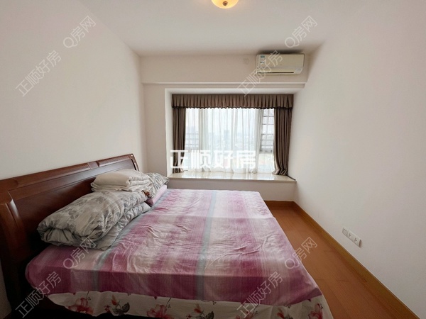 tmpimage.jpgtmpimage