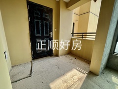 入户花园