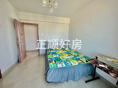 tmpimage.jpgtmpimage