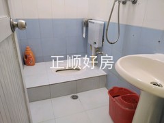 tmpimage