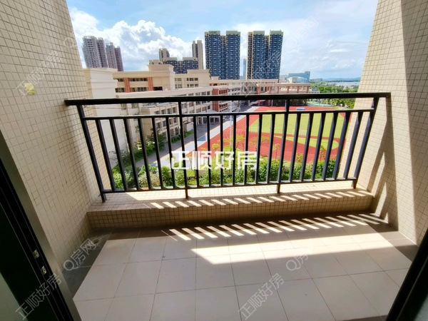 tmpimage.jpgtmpimage