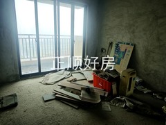 tmpimage