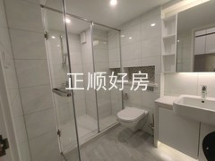tmpimage