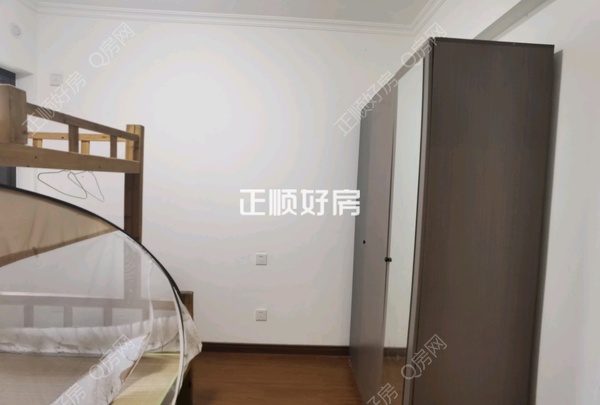 tmpimage.jpgtmpimage