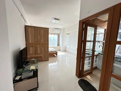 23947e11ecc2cec03fb15f20b80b8e3