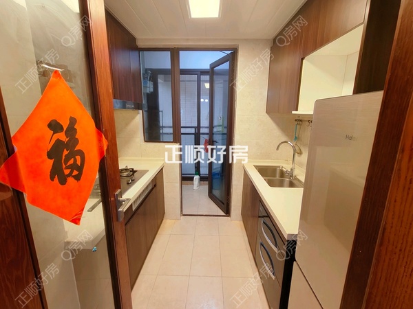 tmpimage.jpgtmpimage