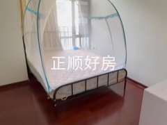 微信图片_20230803104952