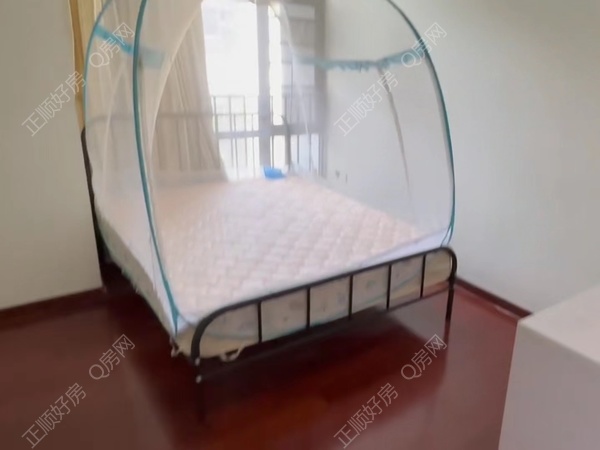 微信图片_20230803104952