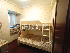 微信图片_20240604180353