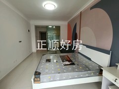 卧室