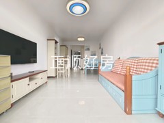 tmpimage