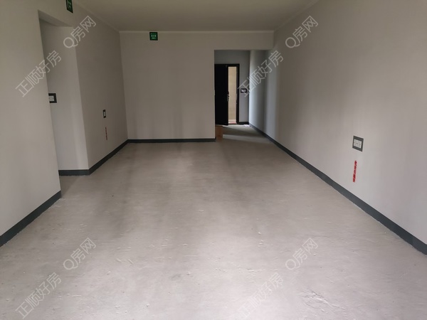 微信图片_20260401165207_394_1430